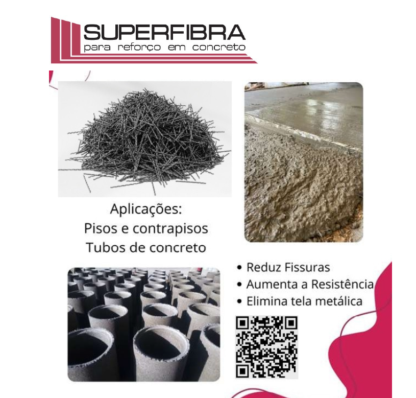 Capa da Apostila Macrofibras Superfibra